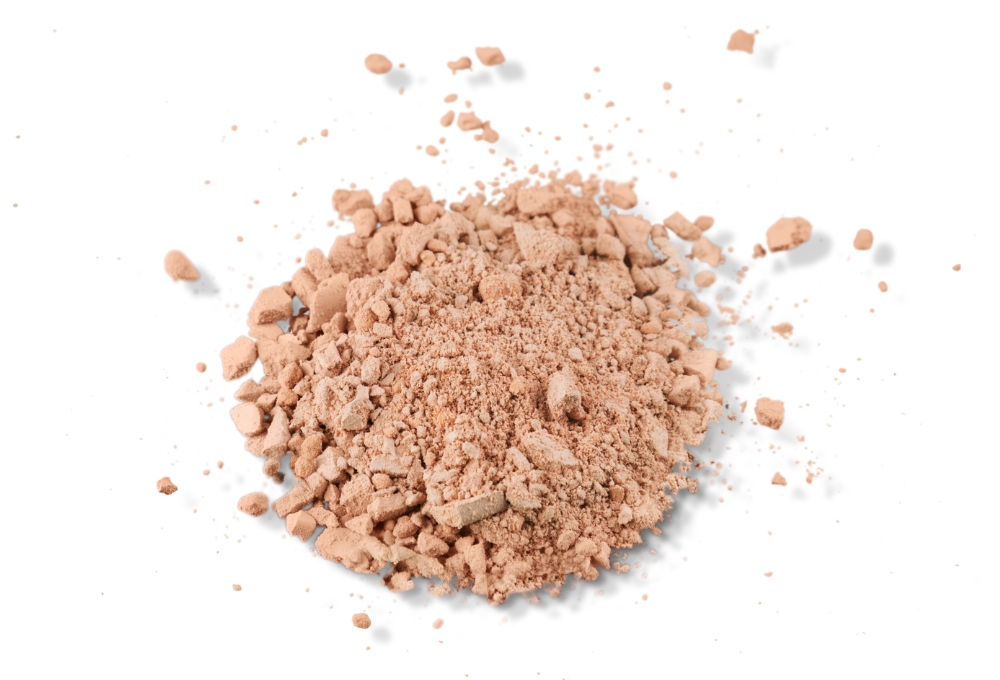 PROTEIN iso whey (1)